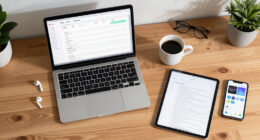 13 Essential AI Tools For Students Aiming For Academic Excellence
