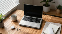 14 Best Ergonomic Laptop Stands in 2026