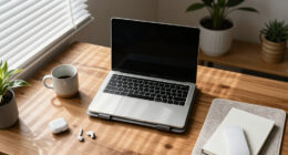 14 Best Ergonomic Laptop Stands in 2026