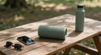 14 Best Portable Bluetooth Speakers in 2026