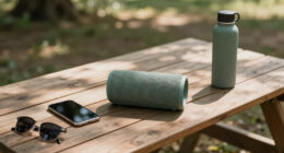 14 Best Portable Bluetooth Speakers in 2026