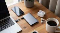 14 Best Portable External SSDs in 2026