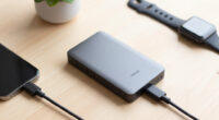 14 Best Portable External SSDs in 2026