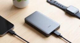 14 Best Portable External SSDs in 2026