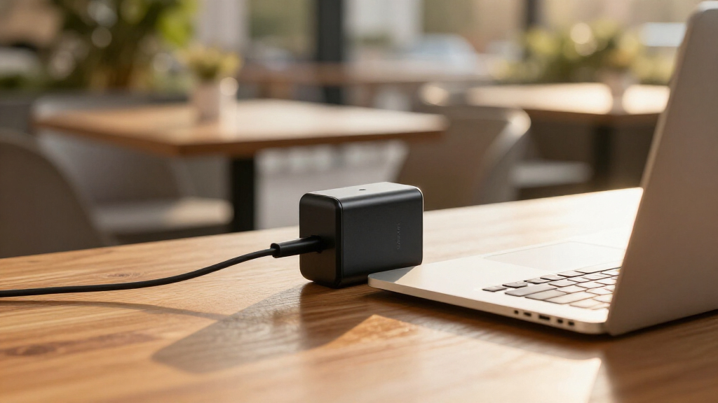 14 Best Portable Laptop Chargers in 2026