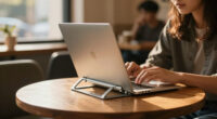 14 Best Student Laptop Stands in 2026