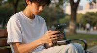 15 Best Portable Charging Stations for Students in 2026