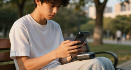 15 Best Portable Charging Stations for Students in 2026