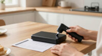 15 Best Portable Document Scanners in 2026