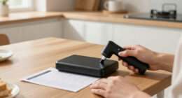 15 Best Portable Document Scanners in 2026