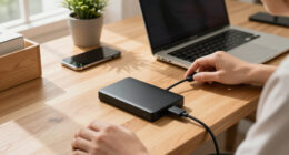15 Best Portable External Hard Drives in 2026