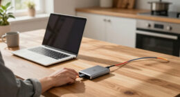 15 Best Portable External SSDs in 2026