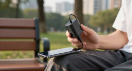 15 Best Portable Phone Chargers in 2026