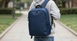 15 Best Student-Friendly Laptop Backpacks in 2026