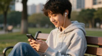 15 Best Student-Friendly Wireless Earbuds in 2026