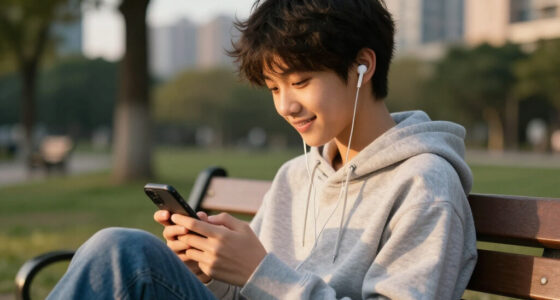 15 Best Student-Friendly Wireless Earbuds in 2026