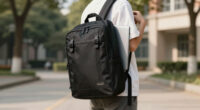15 Best Student Laptop Backpacks in 2026