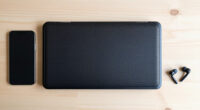 15 Best Student Laptop Cooling Pads in 2026