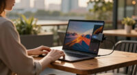 15 Best USB-C Portable Monitors in 2026
