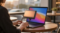 15 Best USB-C Portable Monitors in 2026