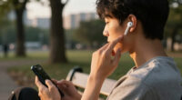15 Best Wireless Bluetooth Earbuds in 2026