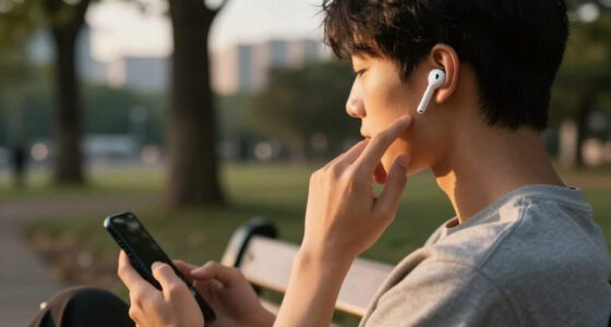 15 Best Wireless Bluetooth Earbuds in 2026