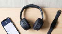 15 Best Wireless Bluetooth Headphones in 2026