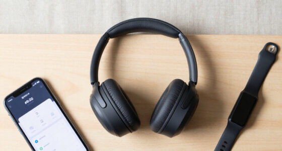 15 Best Wireless Bluetooth Headphones in 2026