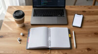 15 Future-Ready AI Student Planners For 2026