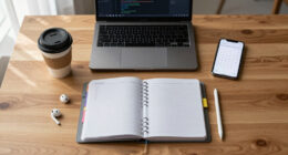 15 Future-Ready AI Student Planners For 2026