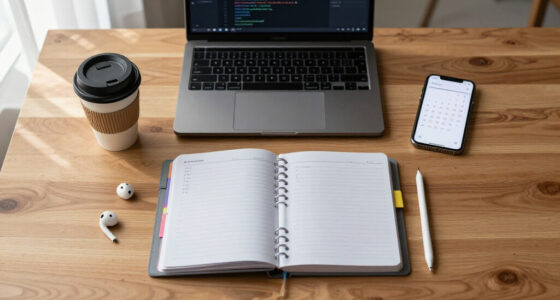 15 Future-Ready AI Student Planners For 2026
