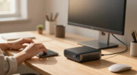 2026’S Top 10 AI Mini PCs For Smart Computing Solutions