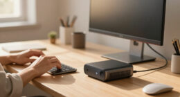 2026’S Top 10 AI Mini PCs For Smart Computing Solutions
