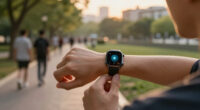 7 AI Predictions That Will Make 2026 A Breakthrough Year