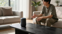 8 Predictions For AI In 2026