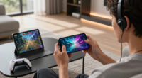 9 AI-Driven Gaming Trends That Will Dominate 2026