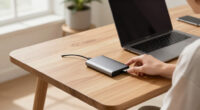 9 Best Portable External Hard Drives in 2026