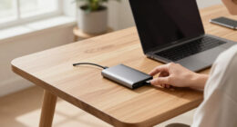 9 Best Portable External Hard Drives in 2026