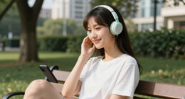 9 Best Student-Friendly Wireless Earbuds in 2026