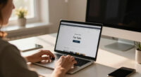 A Domain Can Now Say It Is For Sale, In DNS