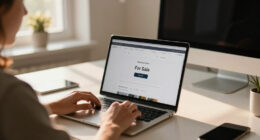 A Domain Can Now Say It Is For Sale, In DNS