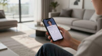 AI Controversy: Allegations Against Grok AI For Producing Explicit Images Of 16-Year-Olds