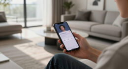 AI Controversy: Allegations Against Grok AI For Producing Explicit Images Of 16-Year-Olds