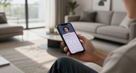 AI Controversy: Allegations Against Grok AI For Producing Explicit Images Of 16-Year-Olds
