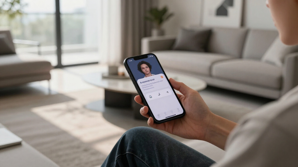 AI Controversy: Allegations Against Grok AI For Producing Explicit Images Of 16-Year-Olds