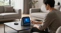 AI In 2026: 10 Breakthroughs Making A Difference