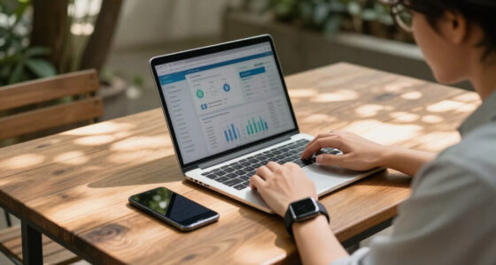 AI Leader SenseTime Reports First Profit Post-Listing With RMB 620 Million Earnings