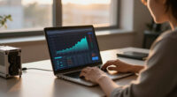 AI's Energy Consumption Could Limit Its Future