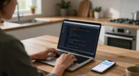 AI Safety In The Spotlight: Lessons From The Hugging Face Incident