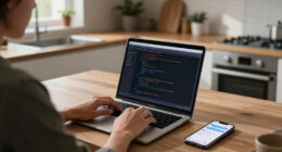 AI Safety In The Spotlight: Lessons From The Hugging Face Incident